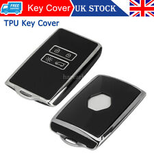 Tpu smart key for sale  UK