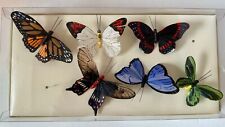 Pottery barn butterfly for sale  Lansing
