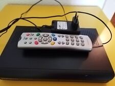 kabel receiver tt micro gebraucht kaufen  Mönchengladbach