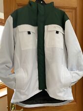 bentley jacket for sale  CREWE