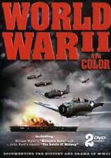 War color dvd for sale  Montgomery