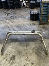 hilux roll bar for sale  Shipping to Ireland