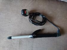 Nicky clarke curler for sale  SOUTHEND-ON-SEA