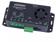 Votronic vcc 1212 gebraucht kaufen  Nidda