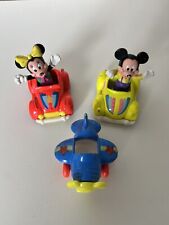 Disney arco collectible for sale  Shipping to Ireland