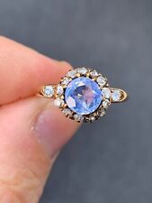 blue diamond for sale  BRIGHTON