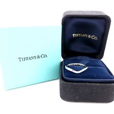 Tiffany co. 950 for sale  New York