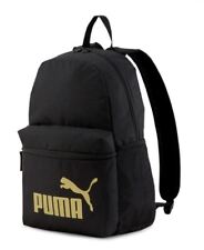 Puma phase backpack gebraucht kaufen  Weiden
