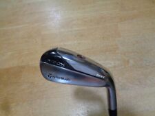 Taylormade stealth dhy for sale  Shipping to Ireland