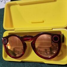 Snapchat spectacles charger for sale  GRANTHAM