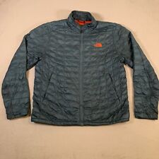 North face mens for sale  Joshua