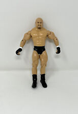 Used, Jesse Gymini 7" Wrestling Action Figure WWE  Jakks 2003 (SAVE IF YOU BUY 2) for sale  Shipping to South Africa