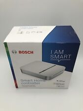 Bosch smart home gebraucht kaufen  Lebach