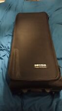 Bowens gemini gm500r for sale  CHESTERFIELD