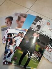 stock riviste usato  Torino
