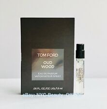 Tom ford fragrance for sale  Flushing