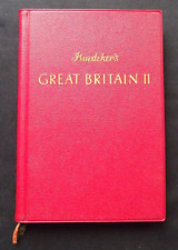 Vintage book great for sale  HAYLING ISLAND