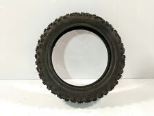 Dunlop geomax mx25f for sale  Odessa