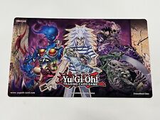 Yugioh official konami for sale  Appleton