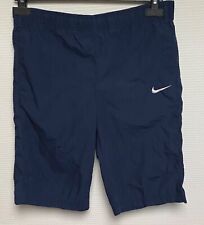 Nike short maillot d'occasion  Carignan-de-Bordeaux