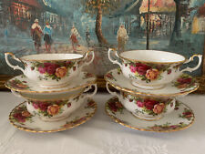 Royal albert old for sale  LIVERPOOL