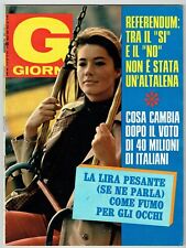 Giorni1978 francoise hardy usato  Italia