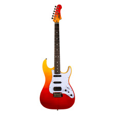 Jet guitars 600 d'occasion  Portet-sur-Garonne