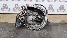 f17 gearbox for sale  Shipping to Ireland