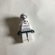 lego stormtrooper army for sale lego stormtrooper army for sale Granville