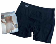 Boody boxer shorts for sale  BOLTON