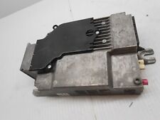 Bmw f44 receiver for sale  Monroe