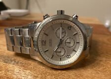 Guess men u13577g1 for sale  Puyallup