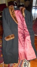 Cappotto donna con usato  Siracusa