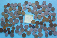 Münzen konvolut ca gebraucht kaufen  Dettenhausen