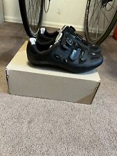 Women bicycle shoes for sale  Colorado Springs