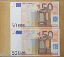 Germany euro 2002 for sale  Ireland