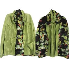 Ubu women jacket for sale  Lehigh Acres