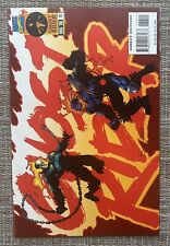 Ghost rider marvel for sale  Miami