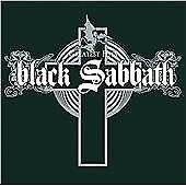Black sabbath greatest for sale  STOCKPORT