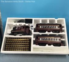 Lionel 81001 thunder for sale  Dallas