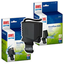 Juwel aquarium eccoflow for sale  DARTFORD