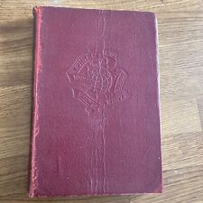 Vintage practical encyclopaedi for sale  WARLINGHAM