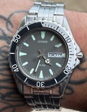 Watch vintage citizen usato  Chieti