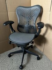 Herman miller mirra for sale  Indianapolis