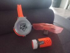 Nerf magazin trommel gebraucht kaufen  Wenzenbach