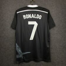 Maglia Firmata Cristiano Ronaldo Real Madrid usato in Italia | vedi tutte i  10 prezzi!