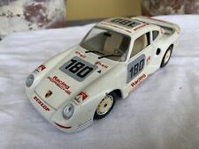 Porsche 959 burago usato  Lainate