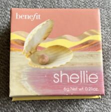 Benefit shellie blush for sale  UK