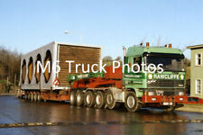 Truck erf j.b. for sale  Shipping to Ireland