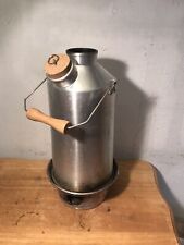 Eydon storm kettle for sale  BALLYMONEY